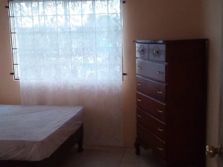 Portmore, St. Catherine, Jamaica - Apartment for Lease/rental